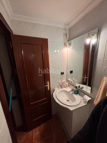 Foto 71b6227e-fa5b-4ef6-b487-13cfd7273874. Duplex avec parking dans La Calzada - La Florida Sevilla