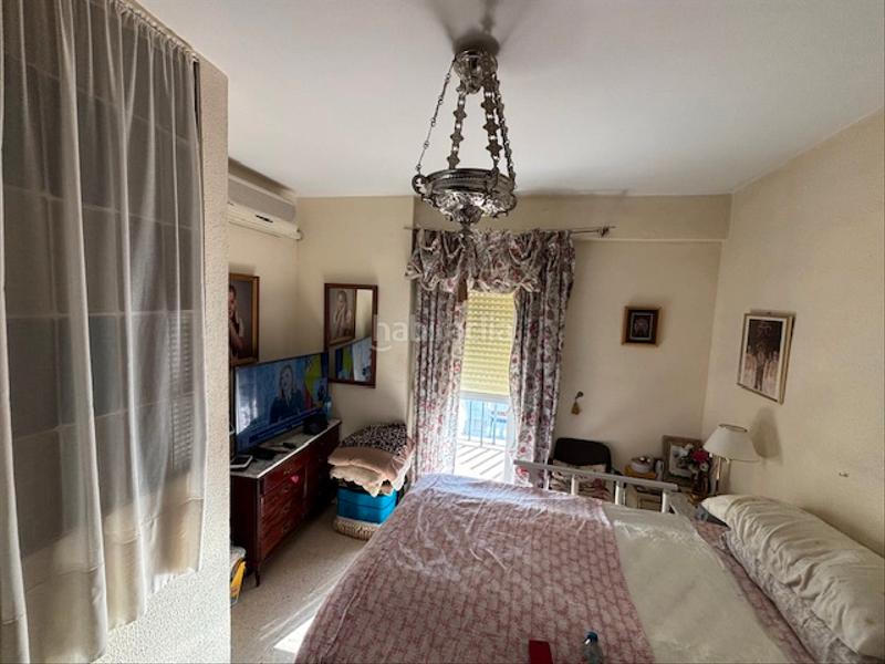 Foto cf1093c8-2ba0-4952-b224-ab8594a05c2f. Duplex avec parking dans La Calzada - La Florida Sevilla