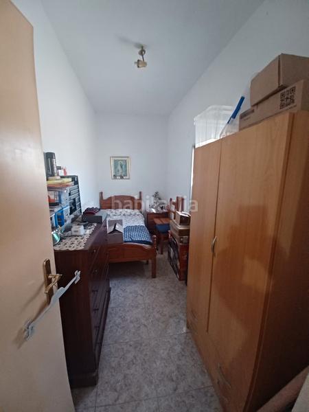 Foto 62fc26b2-ff4e-434f-998f-dedf89ac73cc. Casale con parcheggio piscina in Sanlúcar la Mayor