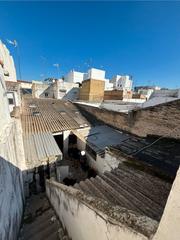 Terreno residencial  Calle tomás pérez. Oportunidad única en el cerro del águila, una de las zonas con m
