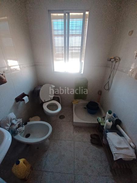 Foto 68e95424-f591-4cc4-bd9b-6db94eda9d43. Casa amb aparcament piscina a Sanlúcar la Mayor