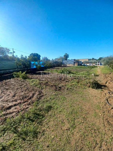 Foto 8bced480-98b2-446b-9184-f455a2d1a38f. Casa amb aparcament piscina a Sanlúcar la Mayor