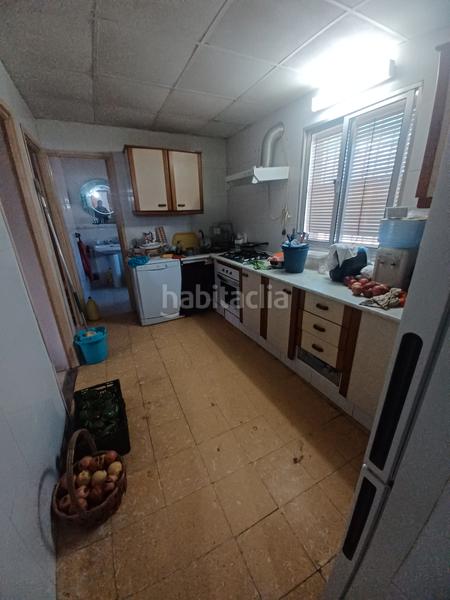 Foto f69f2e14-c508-4430-a2ee-7b4f345139d1. Casa amb aparcament piscina a Sanlúcar la Mayor