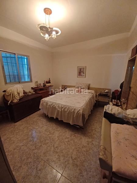 Foto 239231aa-6d46-434d-bf34-2ec94c48c8cf. House with parking pool in Sanlúcar la Mayor