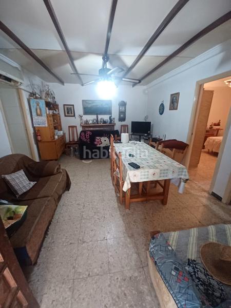 Foto 3e7feb21-a690-434b-a11d-c26bbd2fd4b0. House with parking pool in Sanlúcar la Mayor