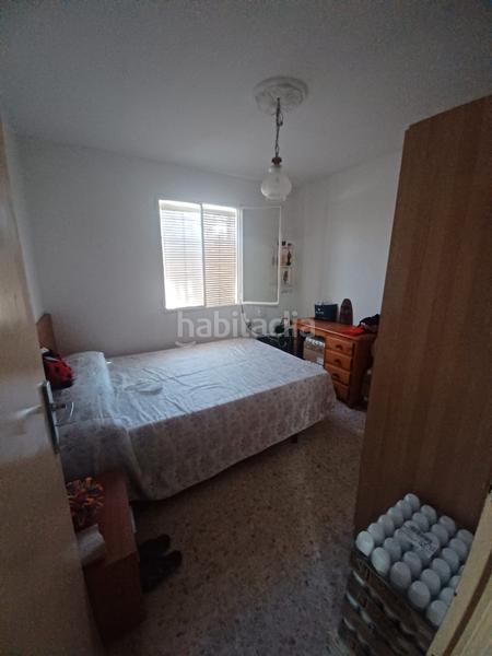 Foto 5cd37a35-7763-48c2-903c-8764ce189617. House with parking pool in Sanlúcar la Mayor