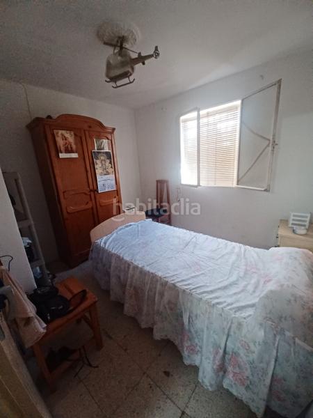 Foto 773ccb1b-8282-4f79-9bc1-728cd187087f. House with parking pool in Sanlúcar la Mayor