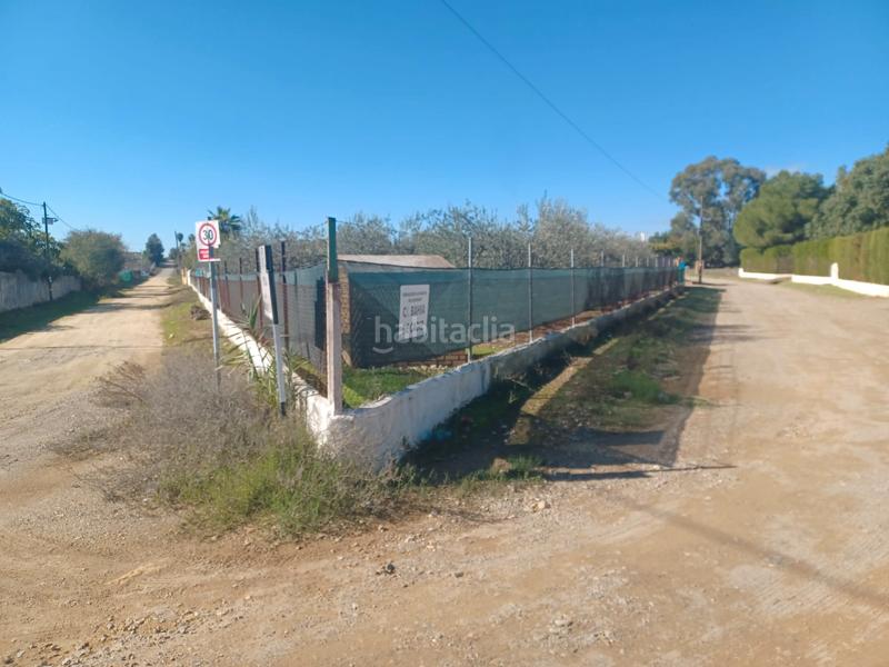 Foto 8c7d0999-a640-41ed-96da-7afe2e650478. House with parking pool in Sanlúcar la Mayor