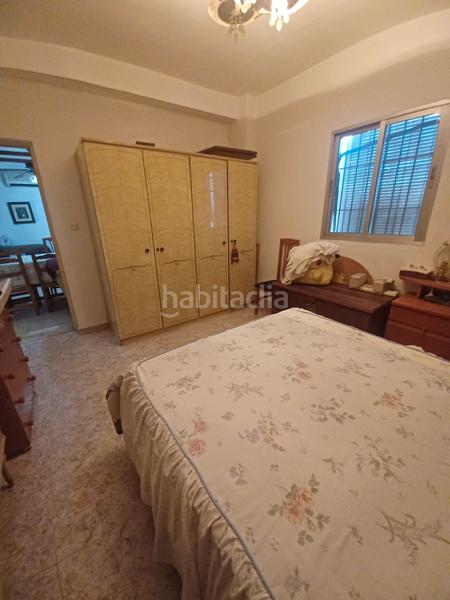 Foto ded37a3b-065f-450f-b62f-b5ebd89a5231. House with parking pool in Sanlúcar la Mayor