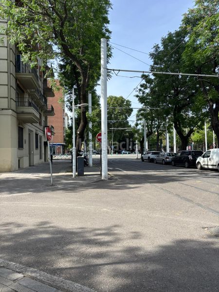 Foto abfda76d-9629-432f-b5aa-c51d9c59db34. Piso se vende exclusivo apartamento a estrenar en pleno prado de san sebastián. en Sevilla