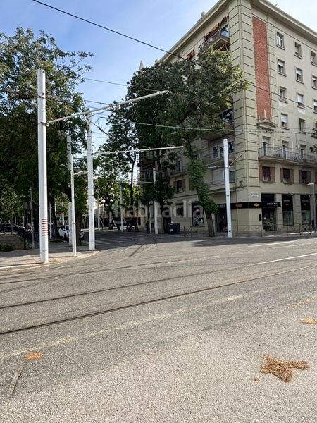 Foto c13680e7-918d-40dd-9712-e6b919c5c08b. Piso se vende exclusivo apartamento a estrenar en pleno prado de san sebastián. en Sevilla