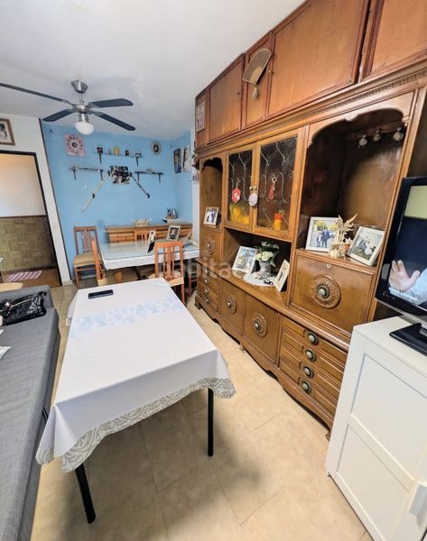 Foto 09f0d08c-74d8-4b30-878d-0df5d6492fb6. Pis a La Oliva Sevilla