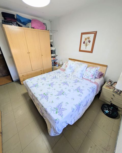 Foto 39806f41-bc31-40a8-86fb-625cbaf96185. Pis a La Oliva Sevilla