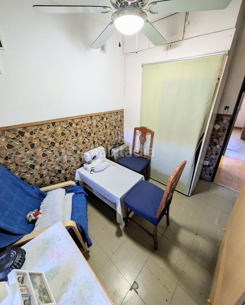 Foto 61f94022-4933-4360-a04a-8ca0fb35ff83. Pis a La Oliva Sevilla