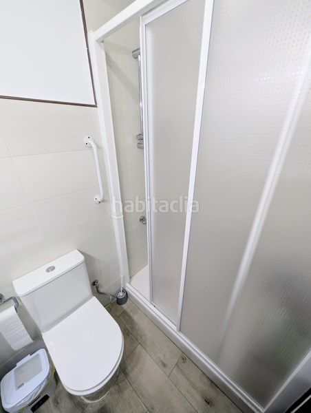 Foto 778103fe-54ab-4b5e-a4a8-8cb873d53a90. Pis a La Oliva Sevilla