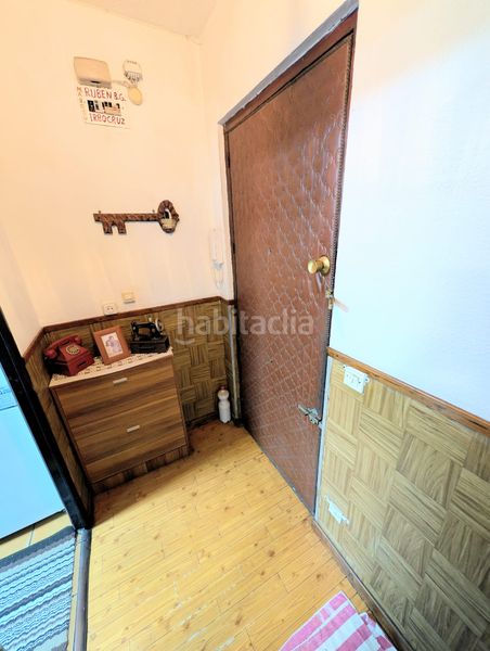 Foto 78ee5a16-92cc-4a69-98c3-7a5ba39daa8c. Pis a La Oliva Sevilla