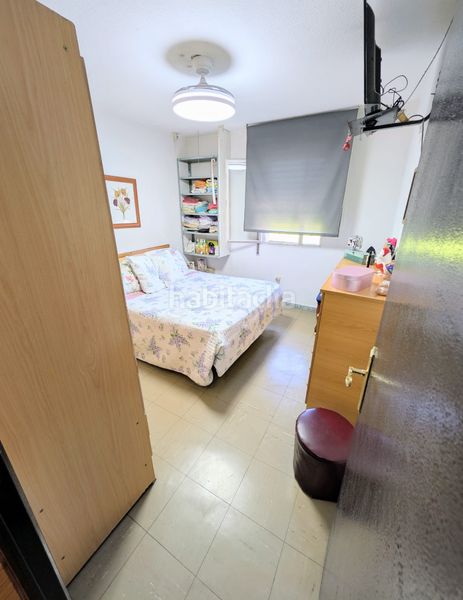 Foto 7c05e101-c2ca-403c-81cb-adae0733473d. Pis a La Oliva Sevilla