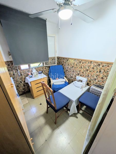 Foto 8a9889e5-b089-4a3a-a8bb-84e02b1e7fbf. Pis a La Oliva Sevilla