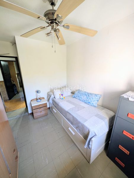 Foto 8ade0f68-29e7-4e1e-97b0-2fc773b0353b. Pis a La Oliva Sevilla