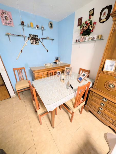 Foto 8db1f4af-fa4c-46b7-8ad2-3310639fde78. Pis a La Oliva Sevilla