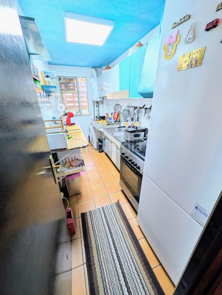 Foto bae6c247-9054-488d-bff4-c24ec38eba44. Pis a La Oliva Sevilla