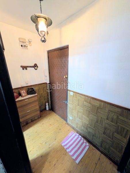 Foto c59063fd-4884-402d-823c-9834c94f5e5e. Pis a La Oliva Sevilla