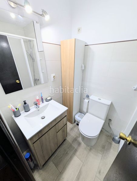 Foto c61fabdd-19c5-4c91-bfae-0a6144ffc9bd. Pis a La Oliva Sevilla