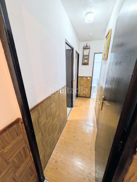 Foto cf918532-5e8d-479f-ba9d-0242a1725964. Pis a La Oliva Sevilla