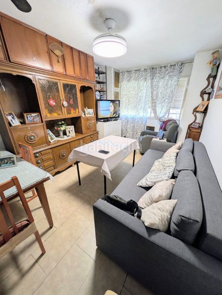 Foto da0345d7-861e-4a0c-9b76-0d2e9cdc3cf7. Pis a La Oliva Sevilla