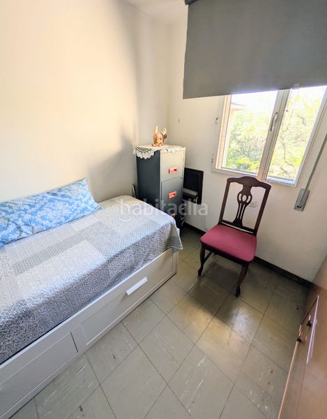 Foto e4b3dd41-a8f4-48a2-a67a-7715c4f073a4. Pis a La Oliva Sevilla