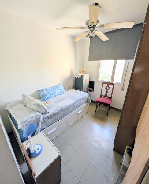 Foto f0000ef6-c441-41cc-9a95-9022e6e0f7b3. Pis a La Oliva Sevilla