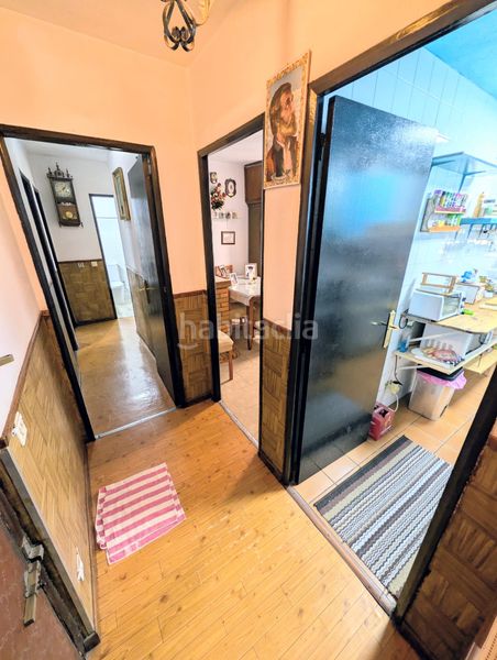 Foto fa08b1d8-7f74-4c15-b31b-4629de50876d. Pis a La Oliva Sevilla