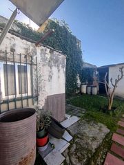 Bauernhof  Los rodeos. ¡oportunidad única en el aeropuerto viejo de sevilla! la viviend