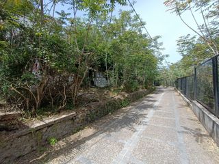 Terreno residenziale in Calle Barrio Nuevo