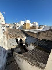 Terreno residenziale  Calle tomás pérez. Oportunidad única en el cerro del águila, una de las zonas con m