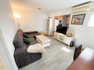 Appartamento  Calle josé maría de pereda. Se vende magnífico ático dúplex en pleno corazón del cerro del á