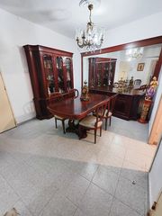 Casa  Calle nuestra señora de los reyes. ¡oportunidad única en mairena del alcor!