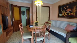 Appartement  Calle ciudad de sueca. Oportunidad, en la zona del parque alcosa. con ascensor y en bue