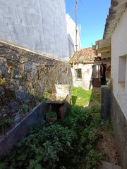 Bauernhof  Agustin mora