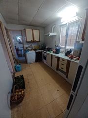 Country house  Calle bahía de cádiz