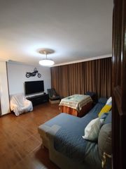 Flat in Calle Estrella Polar