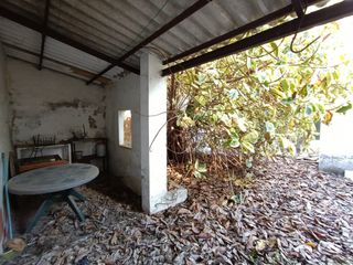 Reihenhaus  Plaza la cruz