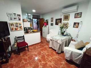 Casa  Calle lisboa. Se vende casa en el cerro del águila, excelente oportunidad tant