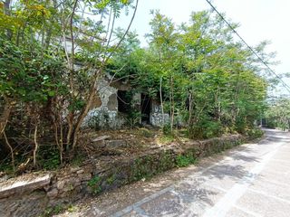 Wohngrundstück  Calle barrio nuevo