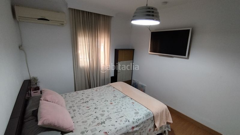 Foto 43ae1fb0-1fe4-47fe-a2fc-ca654f07c731. Pis a La Plata Sevilla