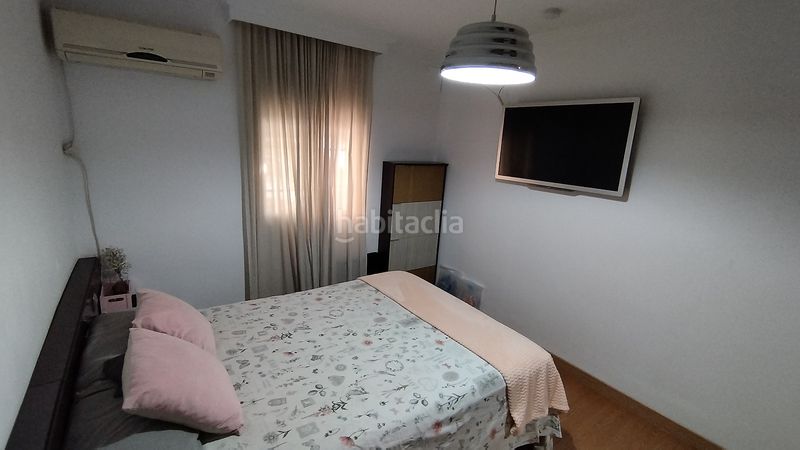Foto acfdb6e3-f924-40fb-a102-a0125d2134f0. Pis a La Plata Sevilla