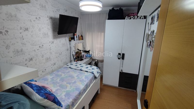 Foto d9d6cd01-db25-4f85-856d-d61f5d2bf614. Pis a La Plata Sevilla