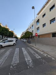 Casa  Calle párroco antonio gómez villalobos. Se vende casa en el cerro del águila, necesita reforma. se encue