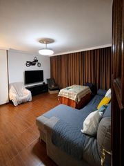 Appartement  Calle estrella polar. Maravilloso piso en pinomontano – en perfecto estado, listo para