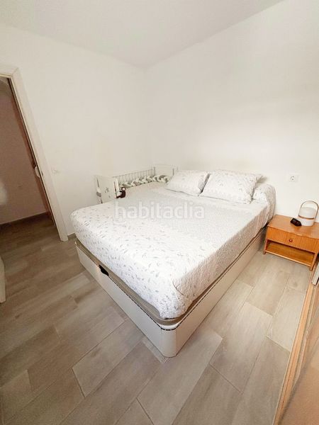 Foto bedda485-00d7-40c5-873e-d639bab71244. Pis a El Cerro Sevilla